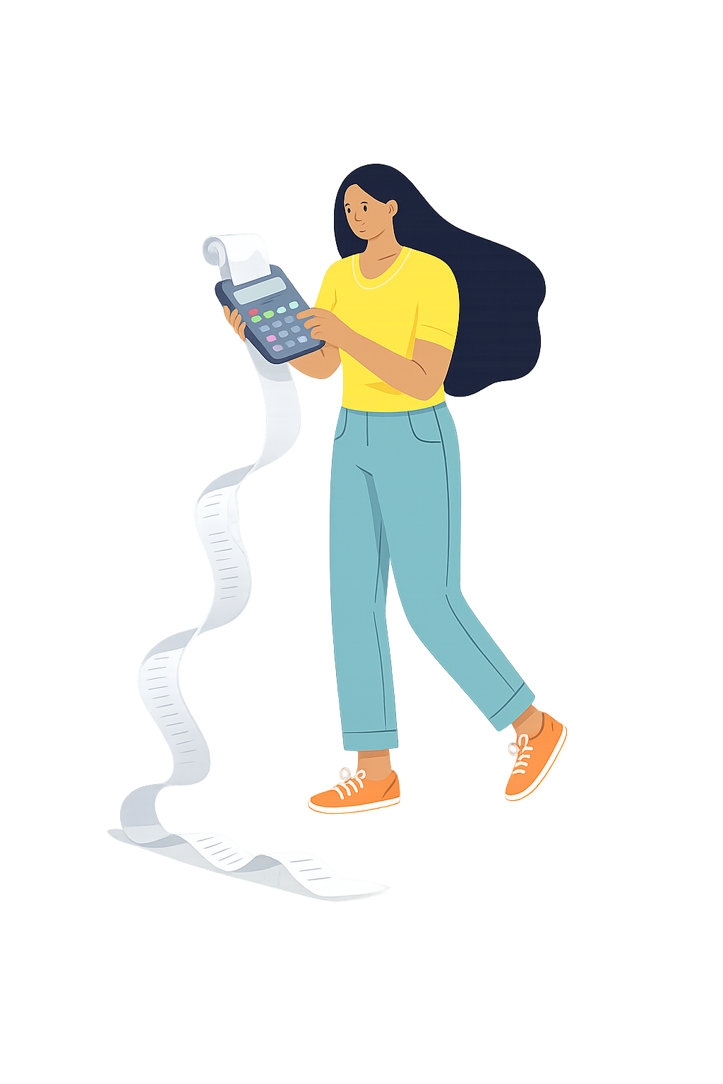 Facturation électronique Peppol