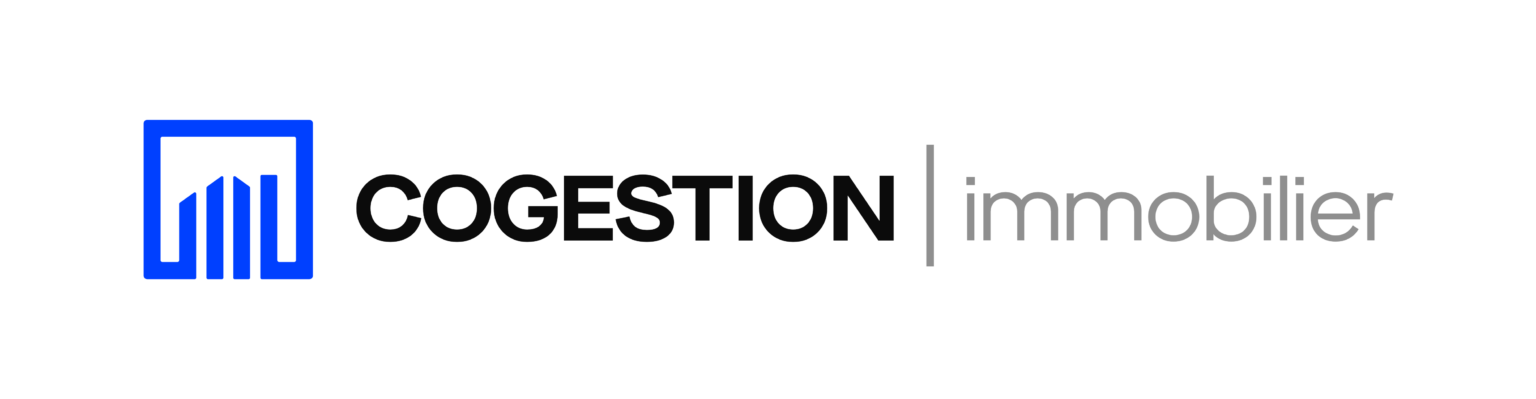 Cogestion – client Atelier Wiart