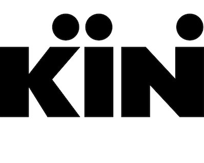 KIN Brussels