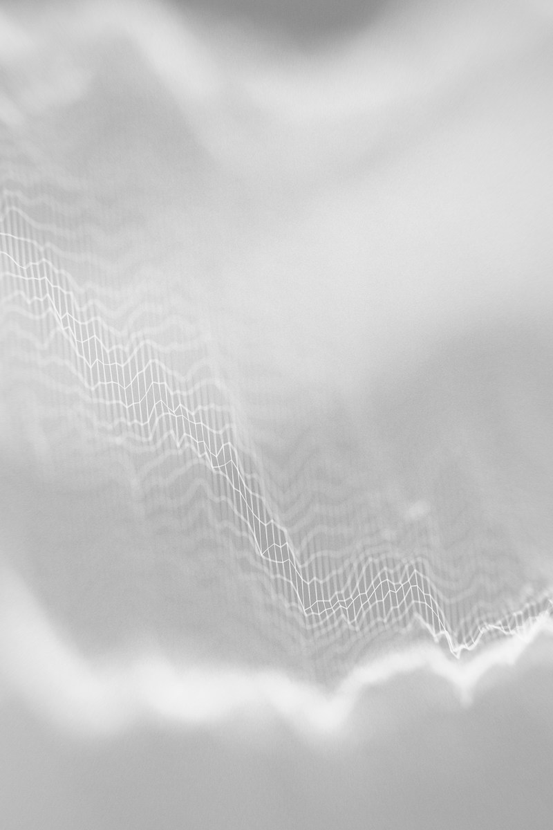 Finition velours – rendu élégant et lumineux