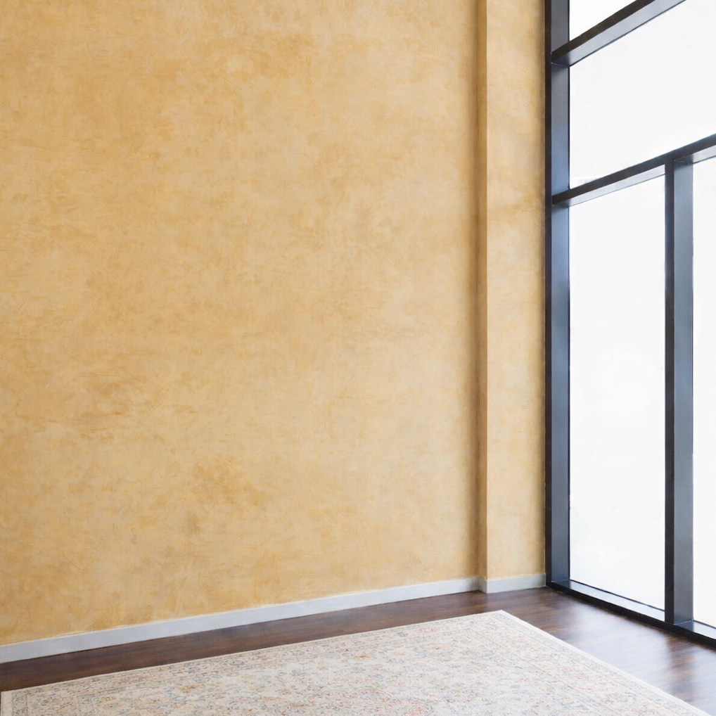 Atelier Wiart – enduits décoratifs