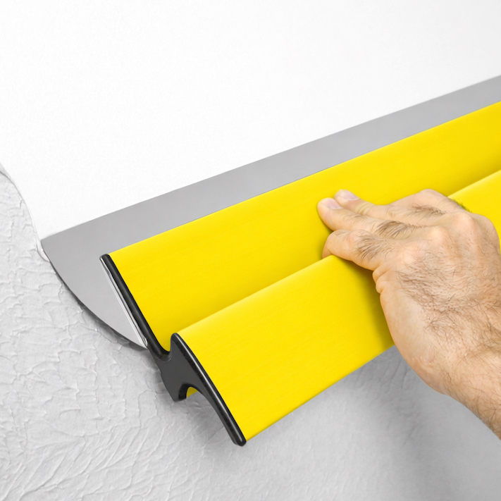 Atelier Wiart – réparations et rénovation