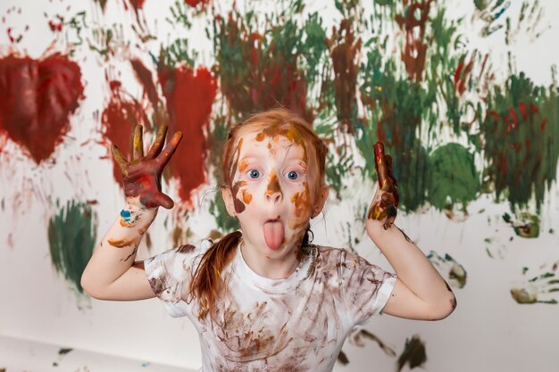 Schilderen voor dummies